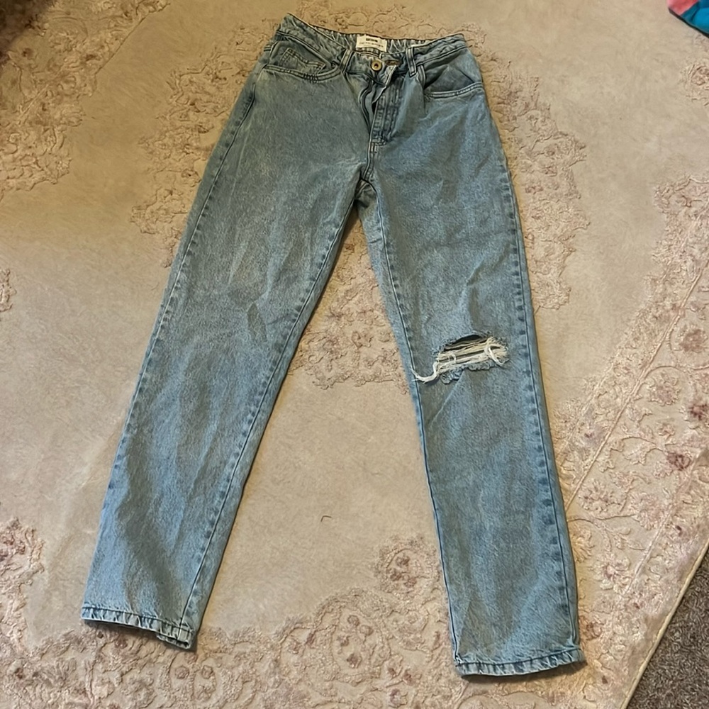 Jeans, from Cotton On